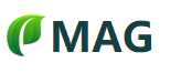 MAGTREES